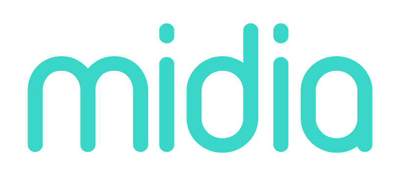 MIDIA